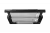 вытяжка Samsung Samsung NK24M1030IB/UR — для бизнеса и офиса вытяжка Samsung Samsung NK24M1030IB/UR — для бизнеса и офиса