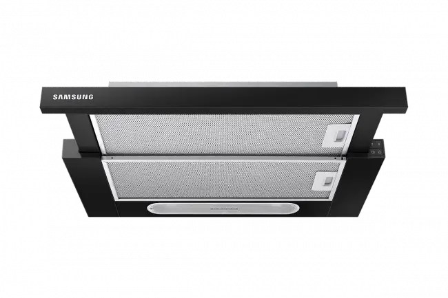 вытяжка Samsung Samsung NK24M1030IB/UR — для бизнеса и офиса вытяжка Samsung Samsung NK24M1030IB/UR — для бизнеса и офиса