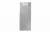 вытяжка Samsung Samsung NK24M1030IB/UR — для бизнеса и офиса вытяжка Samsung Samsung NK24M1030IB/UR — для бизнеса и офиса