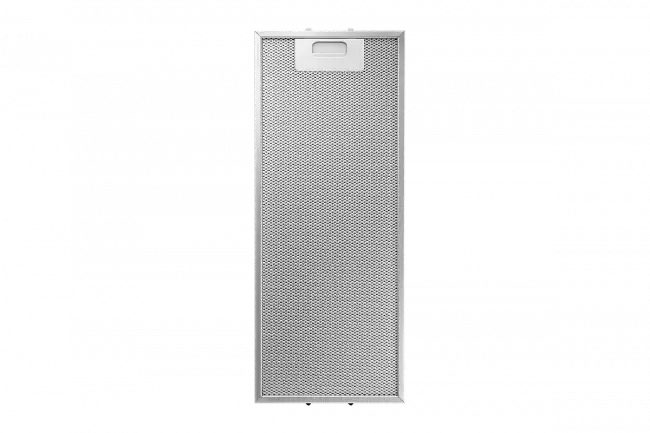 вытяжка Samsung Samsung NK24M1030IB/UR — для бизнеса и офиса вытяжка Samsung Samsung NK24M1030IB/UR — для бизнеса и офиса