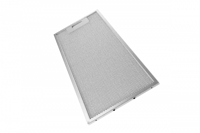 вытяжка Samsung Samsung NK24M1030IB/UR — для бизнеса и офиса вытяжка Samsung Samsung NK24M1030IB/UR — для бизнеса и офиса