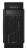 Корпус Zalman ZM-T6 — для бизнеса и офиса Корпус Zalman ZM-T6 — для бизнеса и офиса