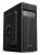 Корпус Zalman ZM-T6 — для бизнеса и офиса Корпус Zalman ZM-T6 — для бизнеса и офиса