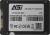 Накопитель SSD AGI TECHNOLOGY CO., LTD AGI4K0GIMAI238 — для бизнеса и офиса Накопитель SSD AGI TECHNOLOGY CO., LTD AGI4K0GIMAI238 — для бизнеса и офиса