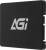 Накопитель SSD AGI TECHNOLOGY CO., LTD AGI4K0GIMAI238 — для бизнеса и офиса Накопитель SSD AGI TECHNOLOGY CO., LTD AGI4K0GIMAI238 — для бизнеса и офиса