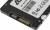 Накопитель SSD AGI TECHNOLOGY CO., LTD AGI4K0GIMAI238 — для бизнеса и офиса Накопитель SSD AGI TECHNOLOGY CO., LTD AGI4K0GIMAI238 — для бизнеса и офиса