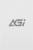 Накопитель SSD AGI TECHNOLOGY CO., LTD AGI4K0GIMAI238 — для бизнеса и офиса Накопитель SSD AGI TECHNOLOGY CO., LTD AGI4K0GIMAI238 — для бизнеса и офиса