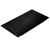 Индукционная варочная панель Maunfeld CVI292S2BBK Inverter — для бизнеса и офиса Индукционная варочная панель Maunfeld CVI292S2BBK Inverter — для бизнеса и офиса