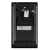 Индукционная варочная панель Maunfeld CVI292S2BBK Inverter — для бизнеса и офиса Индукционная варочная панель Maunfeld CVI292S2BBK Inverter — для бизнеса и офиса