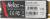 Накопитель SSD Netac NT01NV2000-1T0-E4X — для бизнеса и офиса