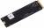 Накопитель SSD Netac NT01NV2000-1T0-E4X — для бизнеса и офиса