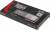 Накопитель SSD Netac NT01NV2000-1T0-E4X — для бизнеса и офиса