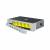 Коммутатор Netis ST105GD — для бизнеса и офиса Коммутатор Netis ST105GD — для бизнеса и офиса