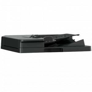 Автоподатчик Konica-Minolta DF-632 Konica Minolta AAYHWY1
