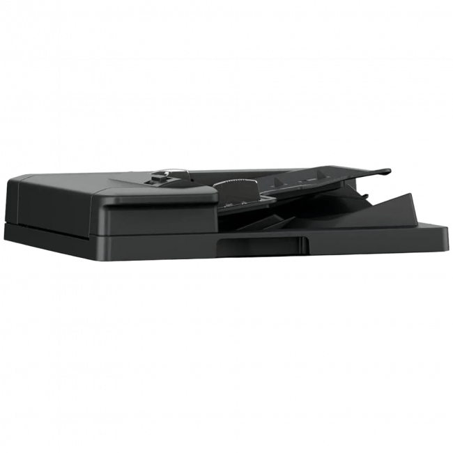 Автоподатчик Konica-Minolta DF-632 Konica Minolta AAYHWY1 — для бизнеса и офиса Автоподатчик Konica-Minolta DF-632 Konica Minolta AAYHWY1 — для бизнеса и офиса