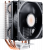 Кулер для процессора Cooler Master Hyper 212 EVO V2 — для бизнеса и офиса Кулер для процессора Cooler Master Hyper 212 EVO V2 — для бизнеса и офиса