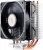 Кулер для процессора Cooler Master Hyper 212 EVO V2 — для бизнеса и офиса Кулер для процессора Cooler Master Hyper 212 EVO V2 — для бизнеса и офиса