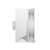 Кулер для процессора PCCooler CPU Cooler RT500 TC ARGB WH WHITE — для бизнеса и офиса Кулер для процессора PCCooler CPU Cooler RT500 TC ARGB WH WHITE — для бизнеса и офиса