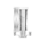 Кулер для процессора PCCooler CPU Cooler RT500 TC ARGB WH WHITE — для бизнеса и офиса Кулер для процессора PCCooler CPU Cooler RT500 TC ARGB WH WHITE — для бизнеса и офиса