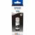 Чернила Epson C13T00R140 — для бизнеса и офиса Чернила Epson C13T00R140 — для бизнеса и офиса