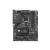 Материнская плата MSI Z890 GAMING WIFI6E — для бизнеса и офиса Материнская плата MSI Z890 GAMING WIFI6E — для бизнеса и офиса