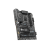 Материнская плата MSI Z890 GAMING WIFI6E — для бизнеса и офиса Материнская плата MSI Z890 GAMING WIFI6E — для бизнеса и офиса