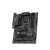Материнская плата MSI Z890 GAMING WIFI6E — для бизнеса и офиса Материнская плата MSI Z890 GAMING WIFI6E — для бизнеса и офиса