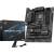 Материнская плата MSI Z890 GAMING WIFI6E — для бизнеса и офиса Материнская плата MSI Z890 GAMING WIFI6E — для бизнеса и офиса