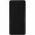 Смартфон Xiaomi MZB0MOCRU — для бизнеса и офиса Смартфон Xiaomi MZB0MOCRU — для бизнеса и офиса
