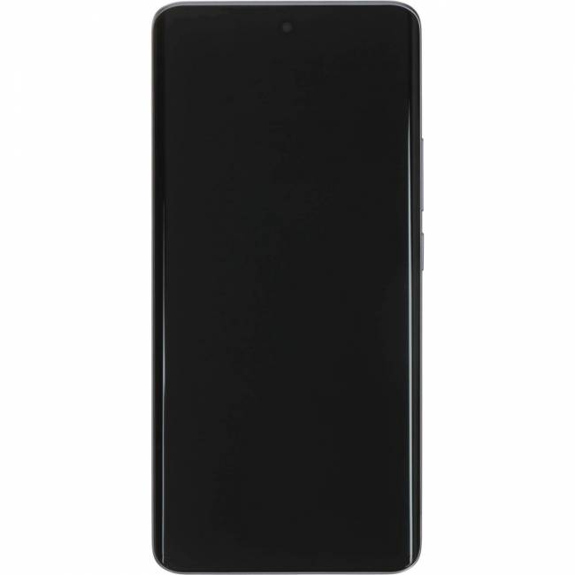Смартфон Xiaomi MZB0MOCRU — для бизнеса и офиса Смартфон Xiaomi MZB0MOCRU — для бизнеса и офиса