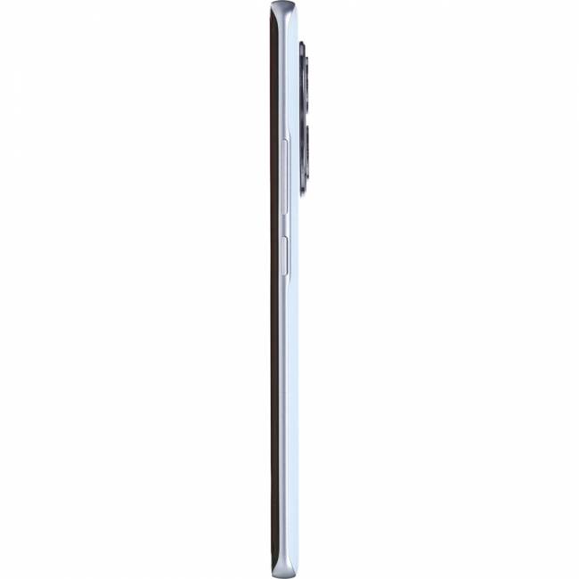 Смартфон Xiaomi MZB0MOCRU — для бизнеса и офиса Смартфон Xiaomi MZB0MOCRU — для бизнеса и офиса