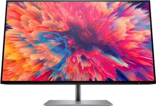 Монитор HP 4Q8N4AA — для бизнеса и офиса Монитор HP 4Q8N4AA — для бизнеса и офиса