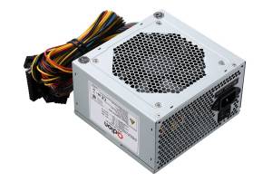 Блок питания 450Вт FSP QDION QD450 80+