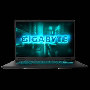 Ноутбук Gigabyte 5THP3KZ893SD
