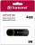 Флеш-накопитель Transcend JetFlash 600 — для бизнеса и офиса Флеш-накопитель Transcend JetFlash 600 — для бизнеса и офиса