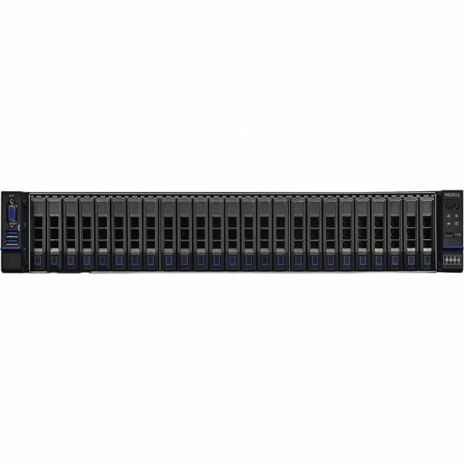 Серверная платформа HIPER Server R3 Advanced (R3-T223225-13) — для бизнеса и офиса