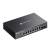 Коммутатор TP-Link SG2210XMP-M2 — для бизнеса и офиса Коммутатор TP-Link SG2210XMP-M2 — для бизнеса и офиса