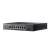 Коммутатор TP-Link SG2210XMP-M2 — для бизнеса и офиса Коммутатор TP-Link SG2210XMP-M2 — для бизнеса и офиса