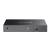 Коммутатор TP-Link SG2210XMP-M2 — для бизнеса и офиса Коммутатор TP-Link SG2210XMP-M2 — для бизнеса и офиса
