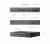 Коммутатор TP-Link SG2210XMP-M2 — для бизнеса и офиса Коммутатор TP-Link SG2210XMP-M2 — для бизнеса и офиса