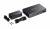 Коммутатор TP-Link SG2210XMP-M2 — для бизнеса и офиса Коммутатор TP-Link SG2210XMP-M2 — для бизнеса и офиса