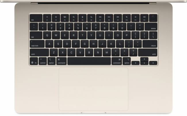 Ноутбуки и аксессуары Apple MW1J3LL/A — для бизнеса и офиса Ноутбуки и аксессуары Apple MW1J3LL/A — для бизнеса и офиса