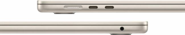 Ноутбуки и аксессуары Apple MW1J3LL/A — для бизнеса и офиса Ноутбуки и аксессуары Apple MW1J3LL/A — для бизнеса и офиса