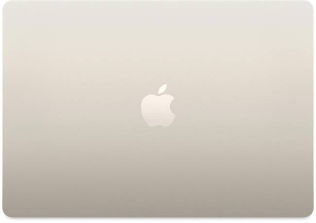Ноутбуки и аксессуары Apple MW1J3LL/A — для бизнеса и офиса Ноутбуки и аксессуары Apple MW1J3LL/A — для бизнеса и офиса