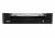 KVM переключатель ATEN CS1953-AT настольный 3-портовый гибридный DisplayPort USB 3.1  без адаптера питания ATEN CS1953-AT — для бизнеса и офиса
