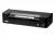KVM переключатель ATEN CS1953-AT настольный 3-портовый гибридный DisplayPort USB 3.1  без адаптера питания ATEN CS1953-AT — для бизнеса и офиса