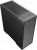 Компьютерный корпус E-ATX, без блока питания GameMax TiTan Silent — для бизнеса и офиса Компьютерный корпус E-ATX, без блока питания GameMax TiTan Silent — для бизнеса и офиса
