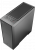 Компьютерный корпус E-ATX, без блока питания GameMax TiTan Silent — для бизнеса и офиса Компьютерный корпус E-ATX, без блока питания GameMax TiTan Silent — для бизнеса и офиса