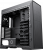 Компьютерный корпус E-ATX, без блока питания GameMax TiTan Silent — для бизнеса и офиса Компьютерный корпус E-ATX, без блока питания GameMax TiTan Silent — для бизнеса и офиса