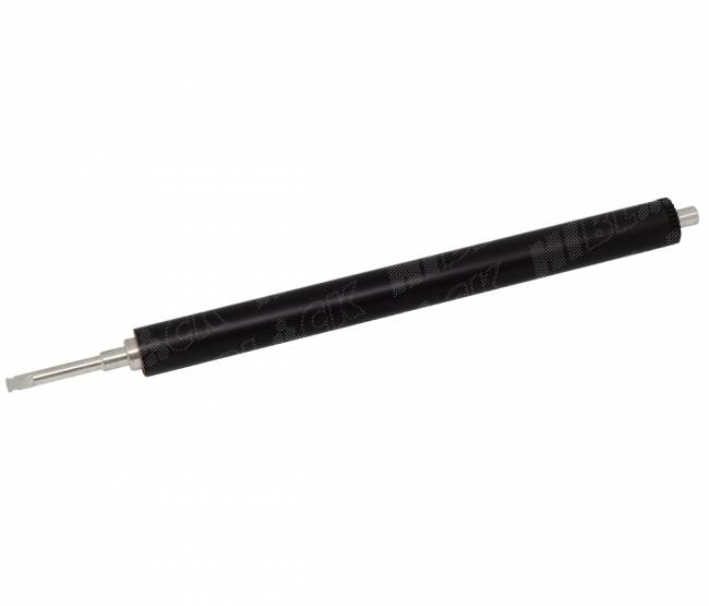 Вал резиновый нижний Hi-Black для HP LJ 1200/1300/1150/1000 — для бизнеса и офиса Вал резиновый нижний Hi-Black для HP LJ 1200/1300/1150/1000 — для бизнеса и офиса
